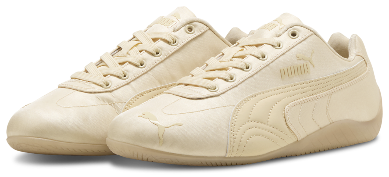 PUMA Speedcat Anodized Image 6 of 9. Tap to open photo gallery.