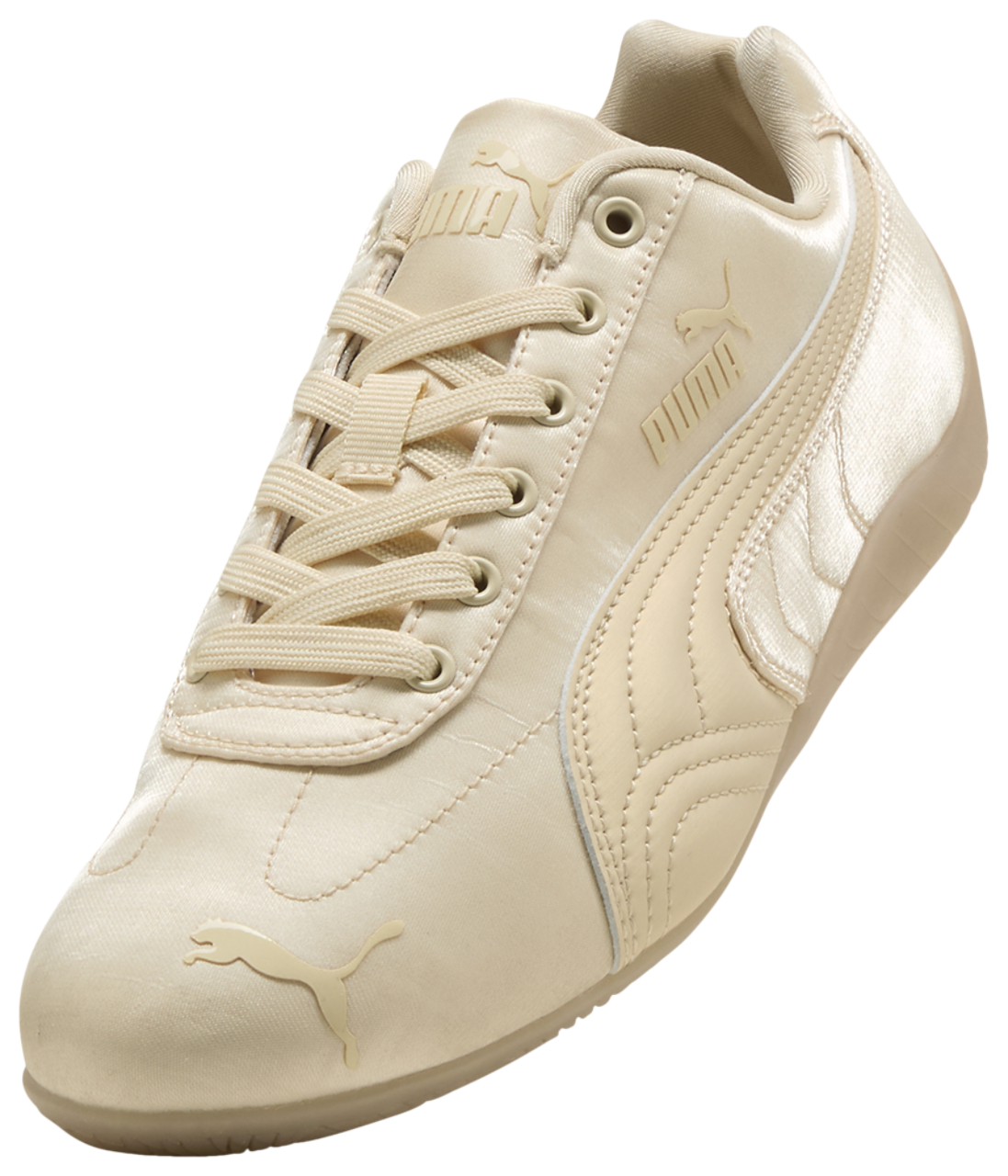 PUMA Speedcat Anodized Image 7 of 9. Tap to open photo gallery.
