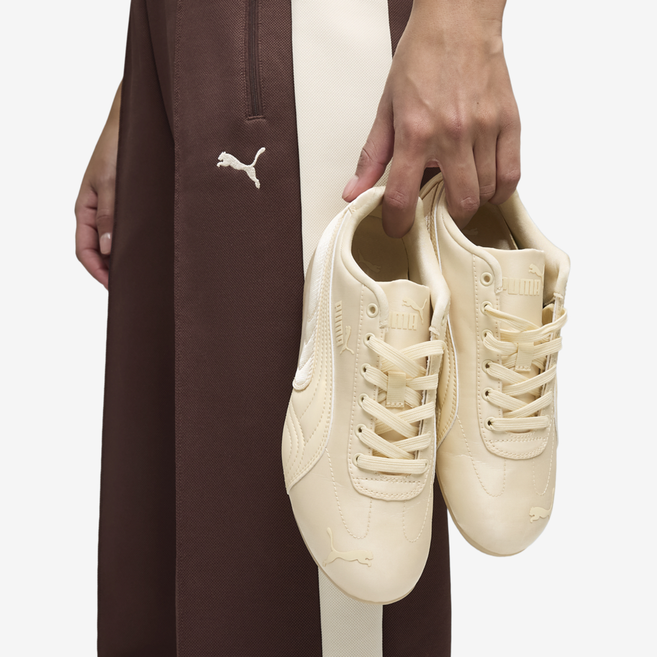 PUMA Speedcat Anodized - Women's | Foot Locker