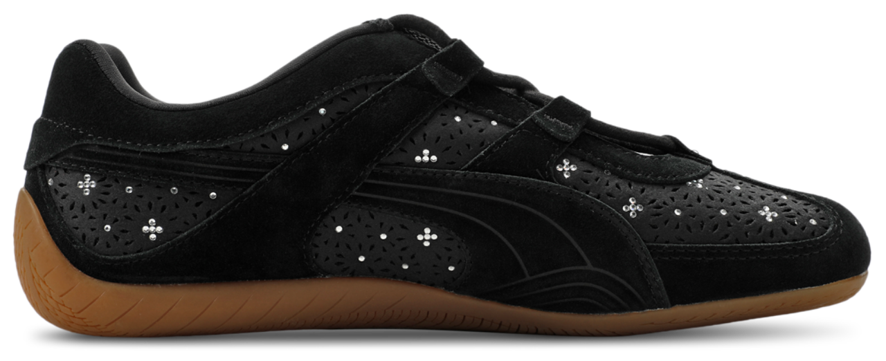 PUMA Speedcat Go - Women's | Foot Locker