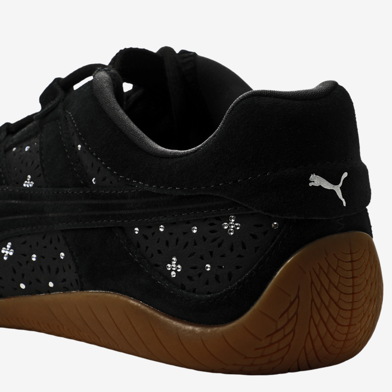 PUMA Speedcat Go - Women's | Foot Locker
