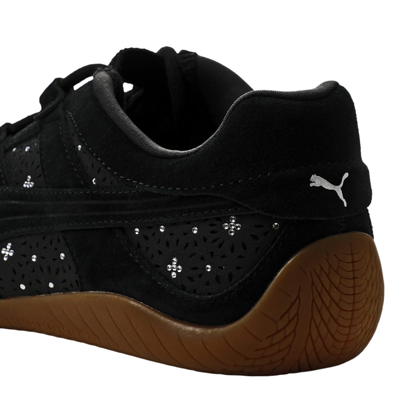 PUMA Speedcat Go - Women's | Foot Locker