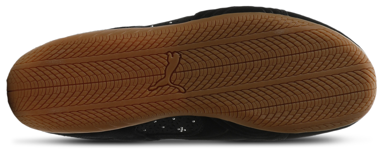 PUMA Speedcat Go Image 5 of 7. Tap to open photo gallery.