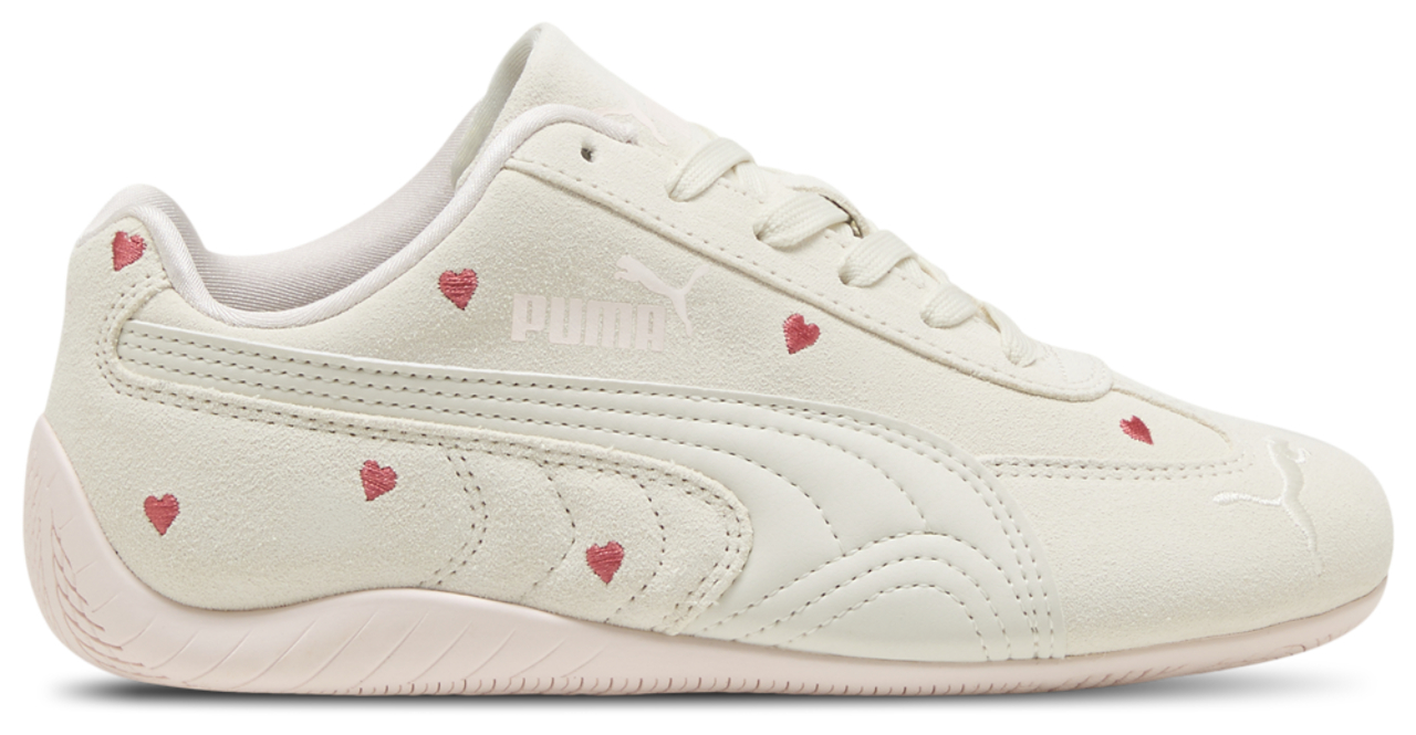 PUMA Speedcat Amor Image 1 of 7. Tap to open photo gallery.