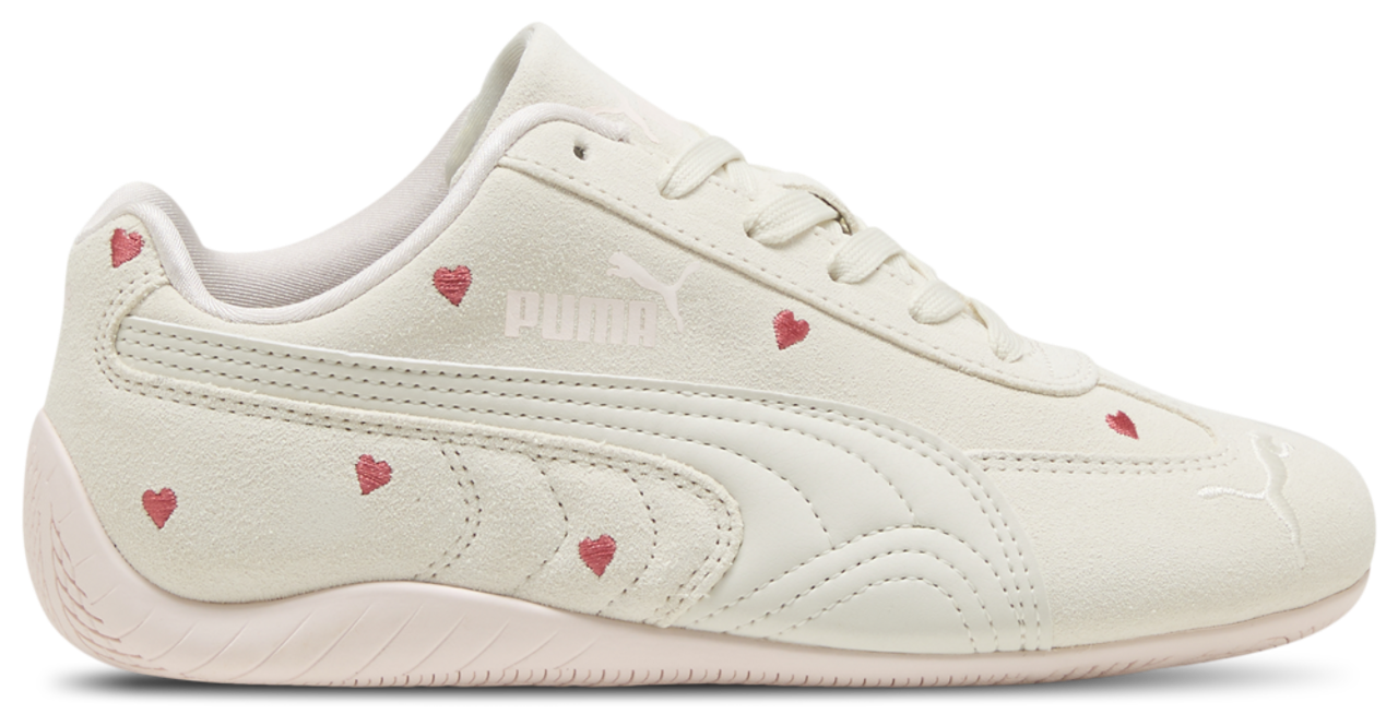 PUMA Speedcat Amor Image 1 of 7. Tap to open photo gallery.