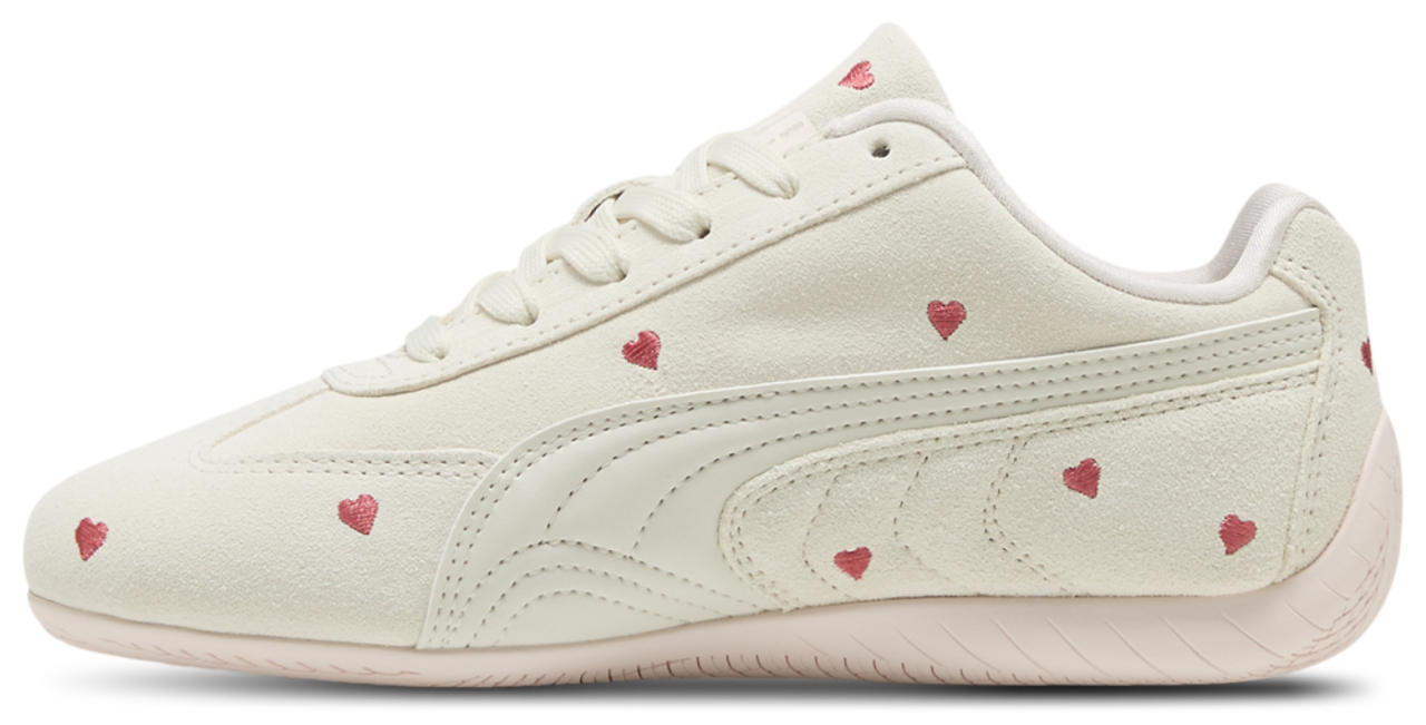 PUMA Speedcat Amor Image 2 of 7. Tap to open photo gallery.