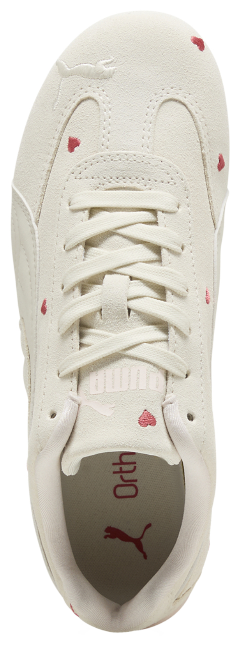 PUMA Speedcat Amor Image 4 of 7. Tap to open photo gallery.