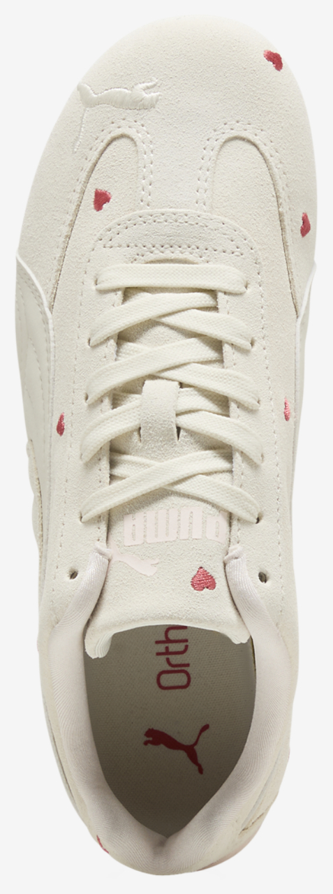 PUMA Speedcat Amor Image 4 of 7. Tap to open photo gallery.