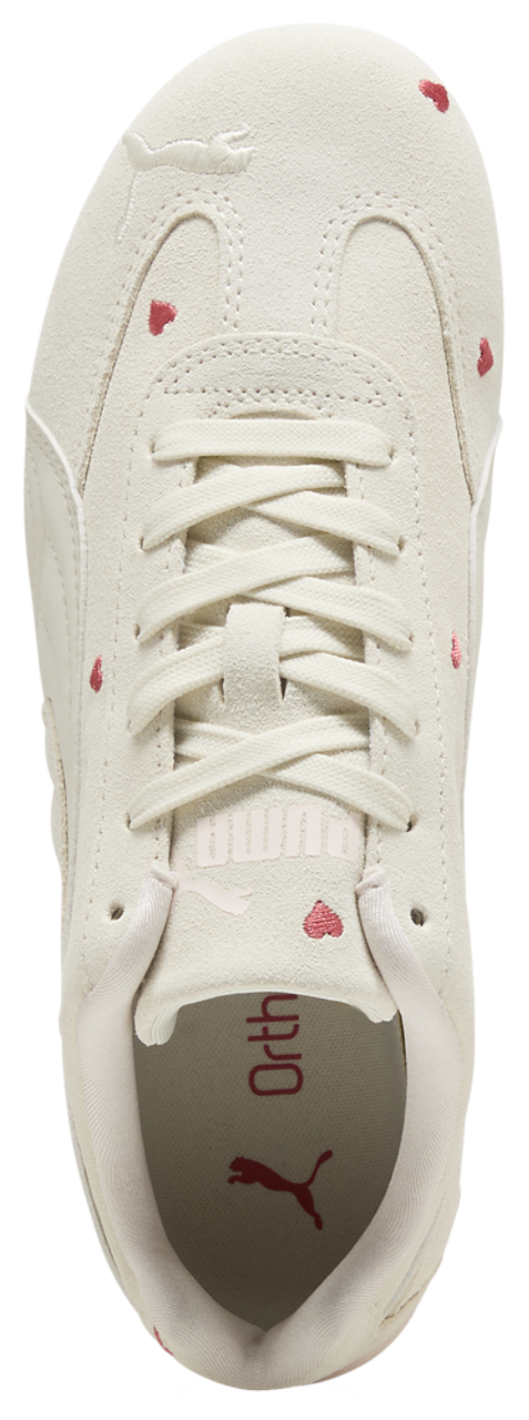 PUMA Speedcat Amor Image 4 of 7. Tap to open photo gallery.