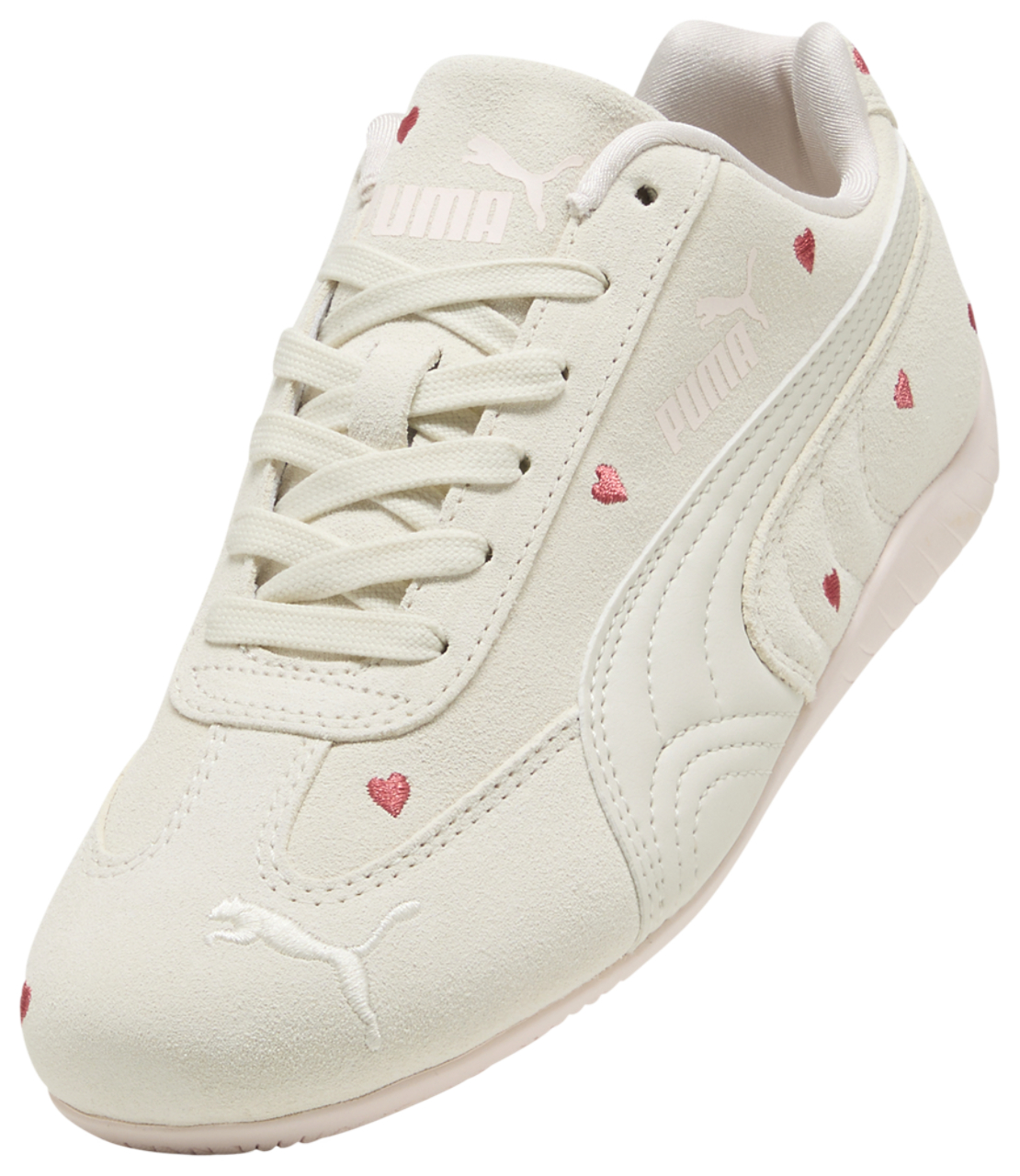 PUMA Speedcat Amor Image 7 of 7. Tap to open photo gallery.