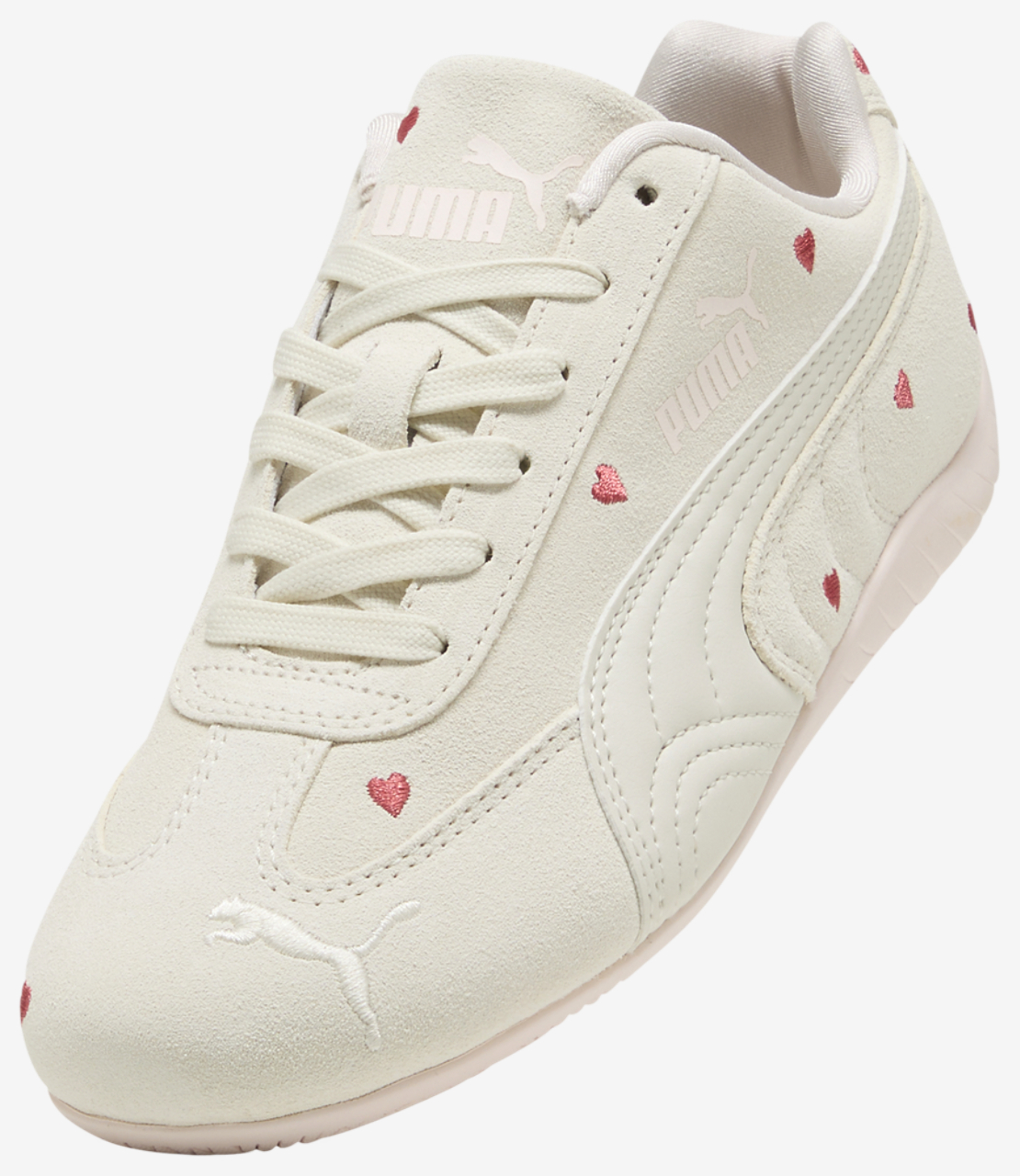 PUMA Speedcat Amor Image 7 of 7. Tap to open photo gallery.