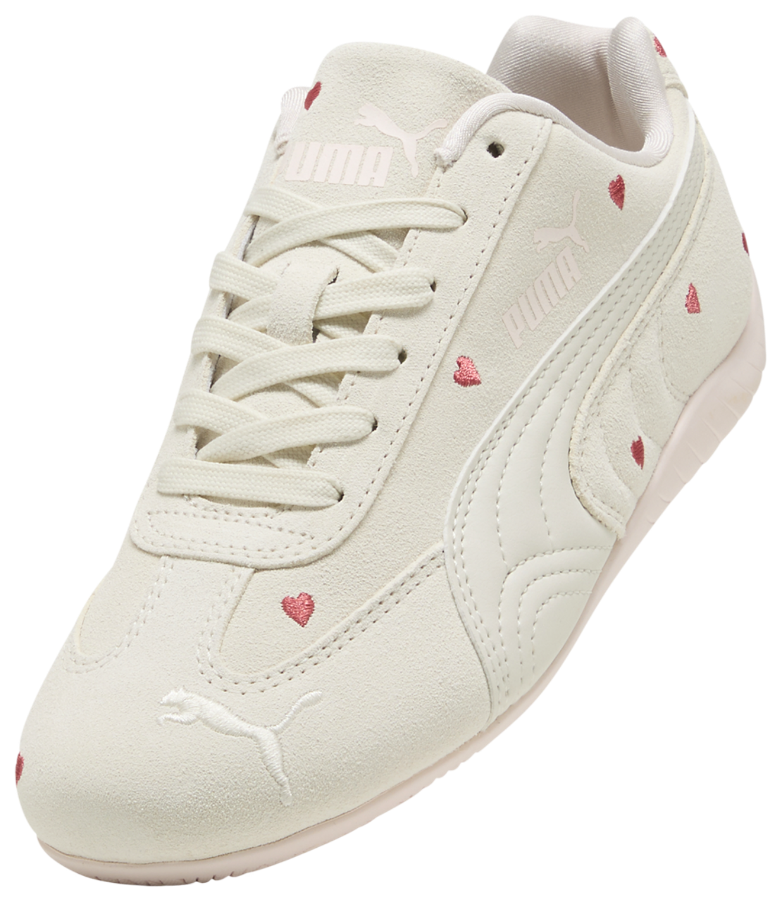 PUMA Speedcat Amor Image 7 of 7. Tap to open photo gallery.