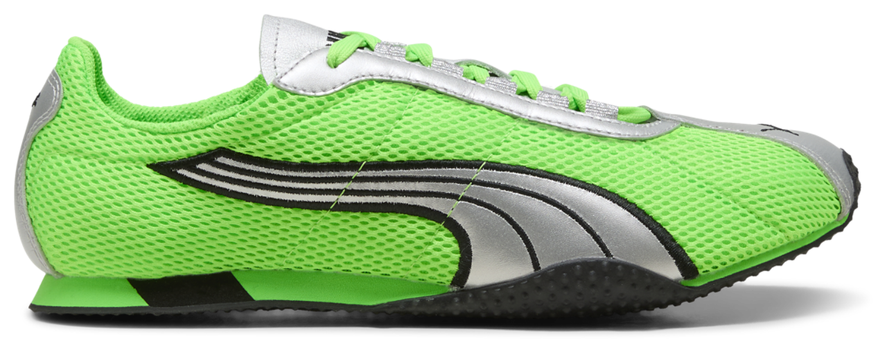 PUMA H-Street OG Image 1 of 9. Tap to open photo gallery.