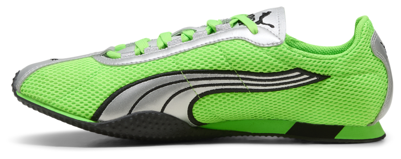 PUMA H-Street OG Image 2 of 9. Tap to open photo gallery.