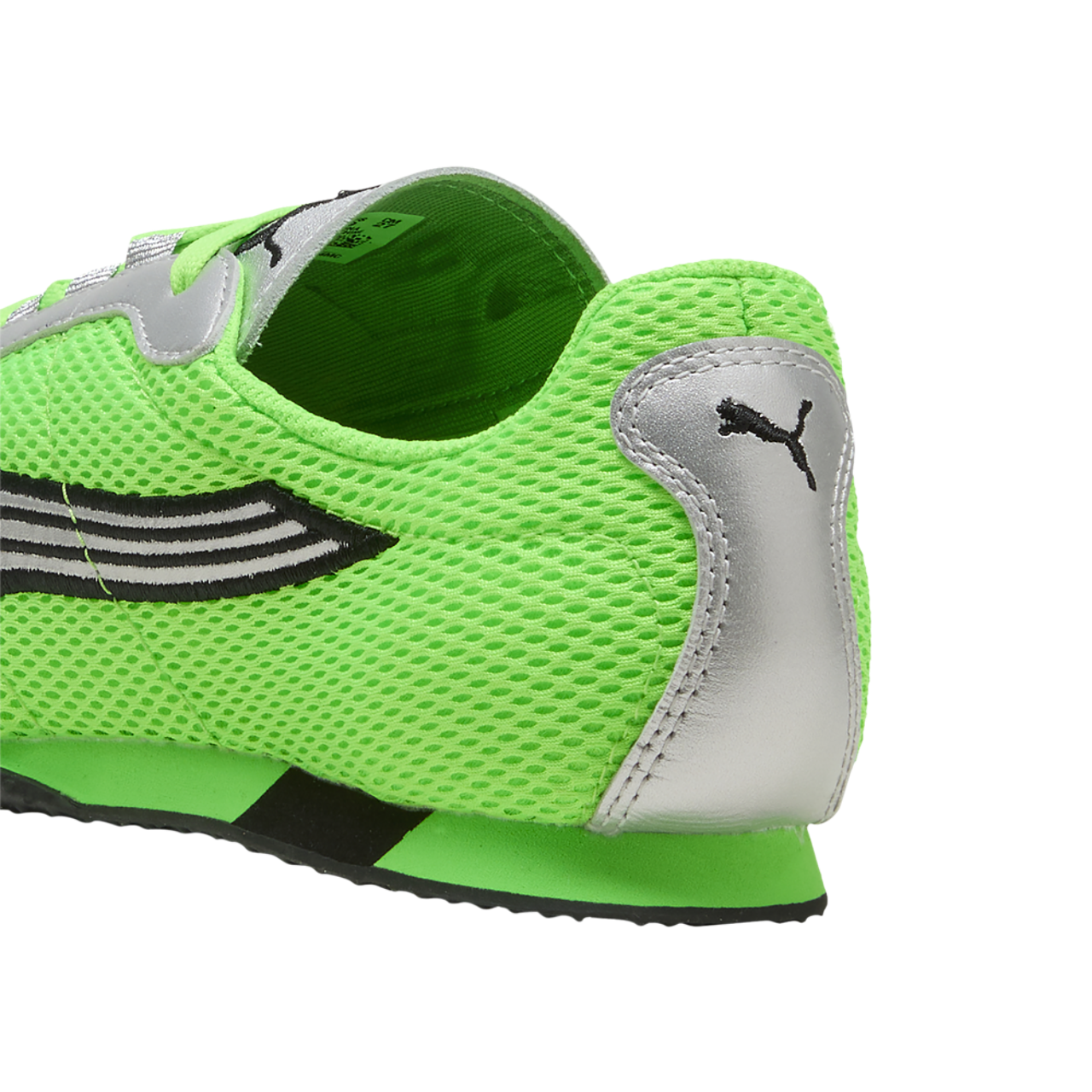 PUMA H-Street OG Image 3 of 9. Tap to open photo gallery.