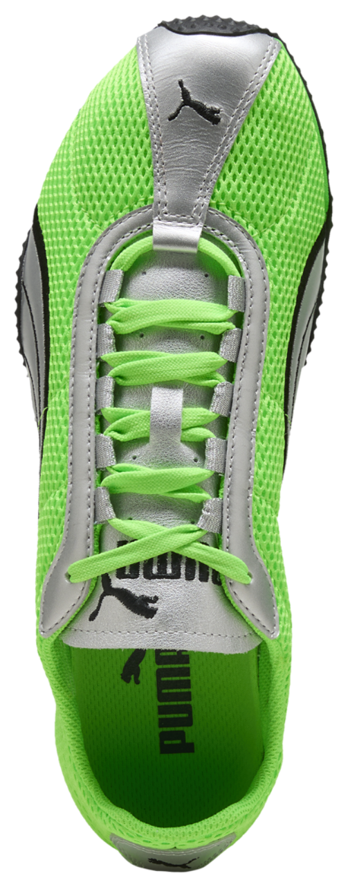 PUMA H-Street OG Image 4 of 9. Tap to open photo gallery.