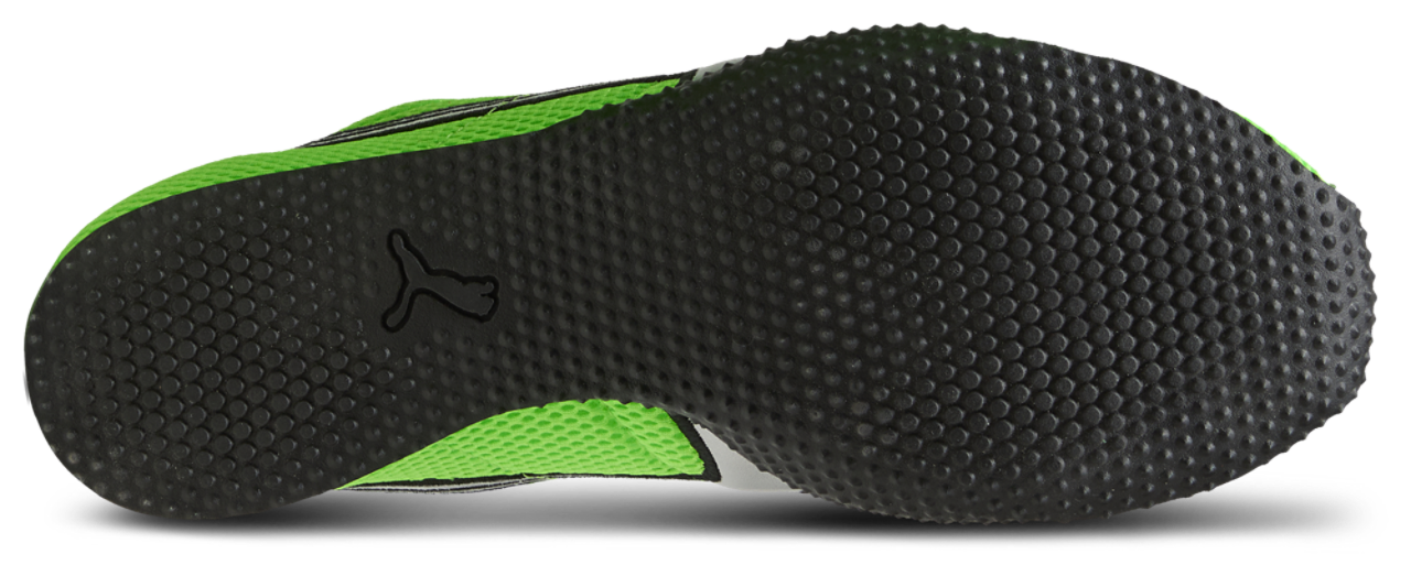 PUMA H-Street OG Image 5 of 9. Tap to open photo gallery.