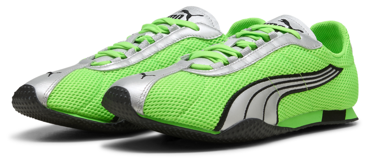 PUMA H-Street OG Image 6 of 9. Tap to open photo gallery.