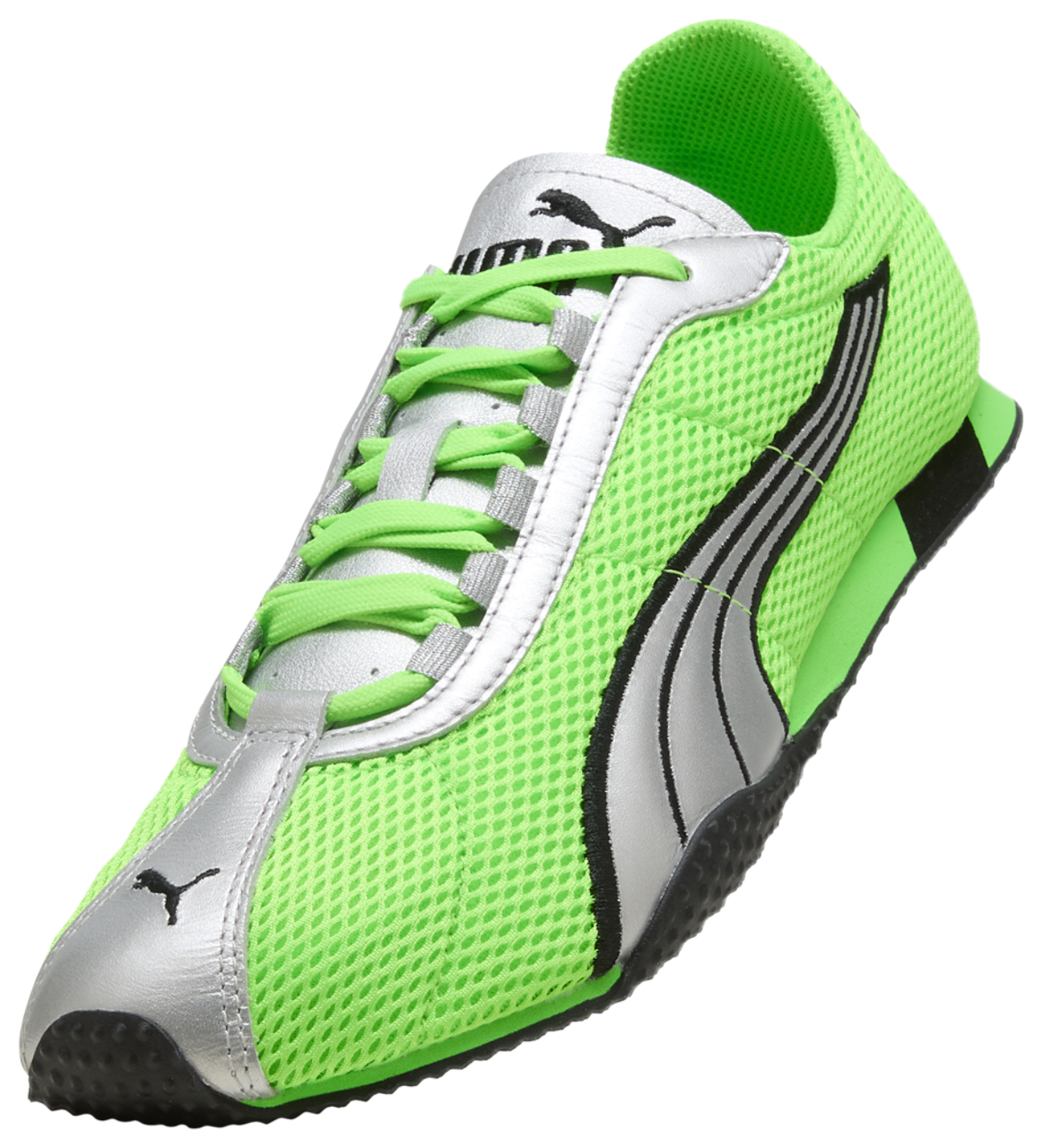 PUMA H-Street OG Image 7 of 9. Tap to open photo gallery.