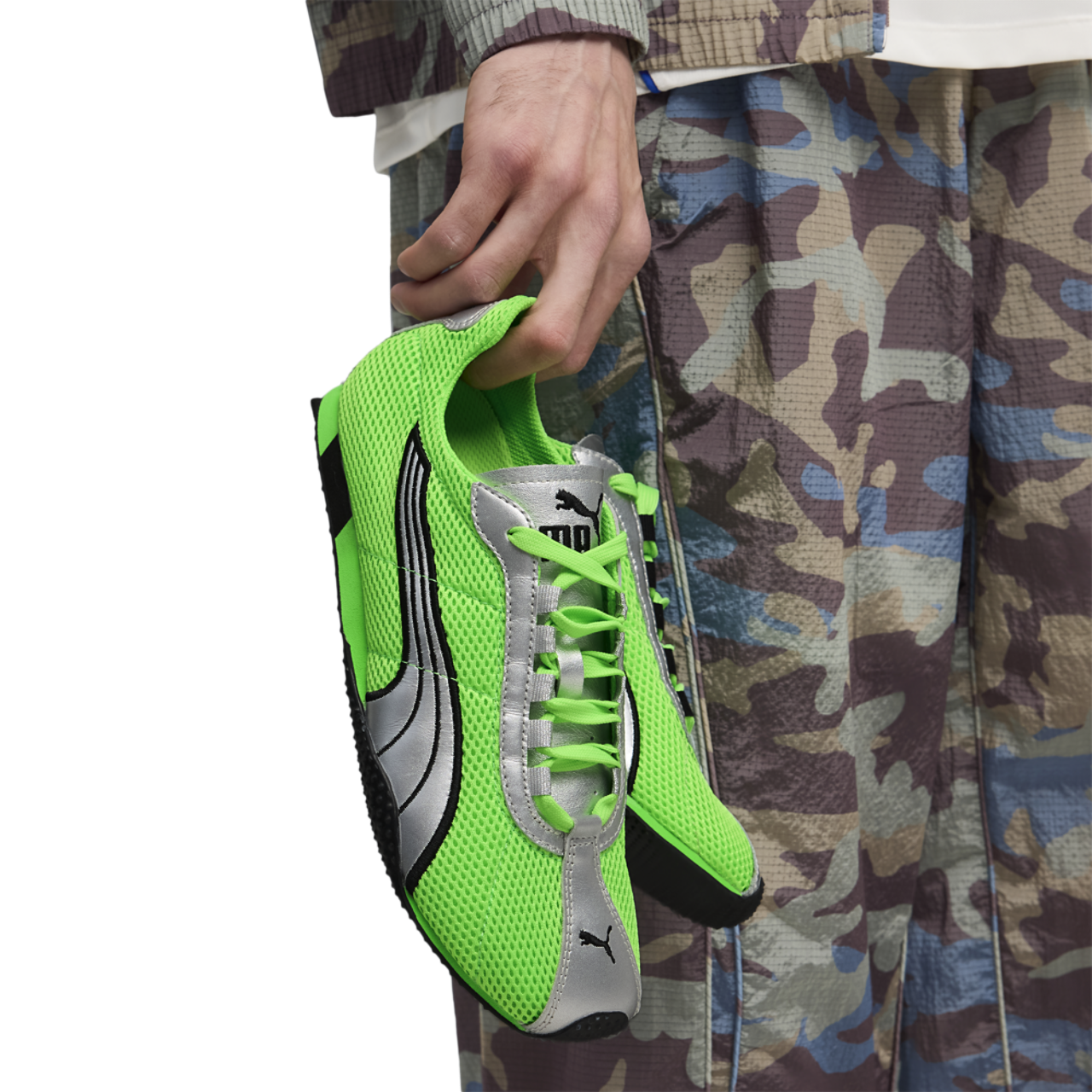 PUMA H-Street OG Image 8 of 9. Tap to open photo gallery.