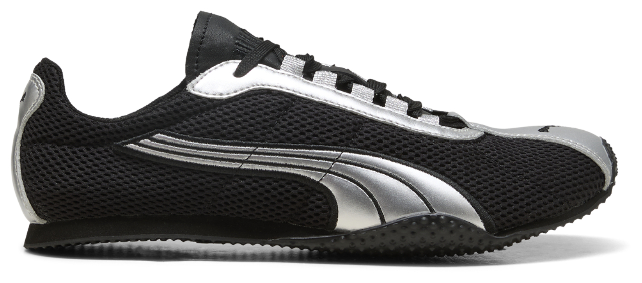 PUMA H-Street OG Image 1 of 9. Tap to open photo gallery.
