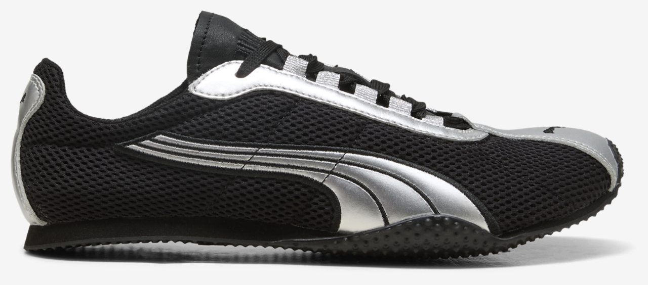 PUMA H-Street OG Image 1 of 9. Tap to open photo gallery.