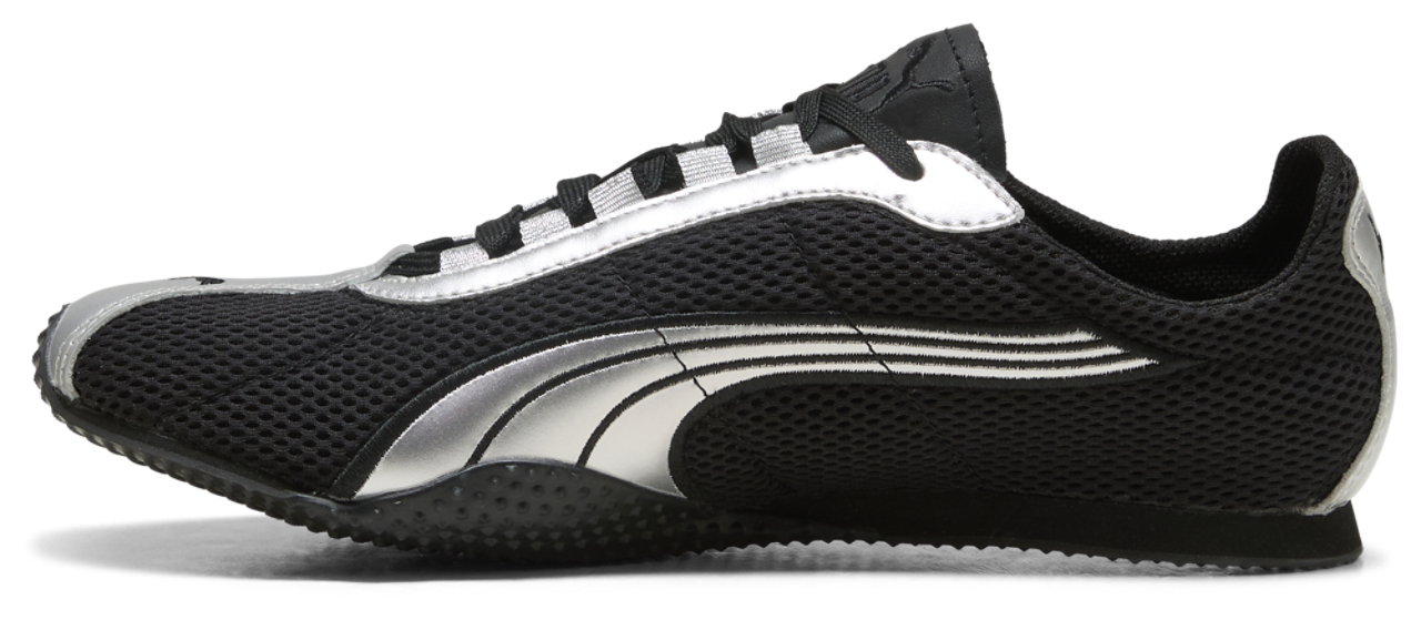 PUMA H-Street OG Image 2 of 9. Tap to open photo gallery.