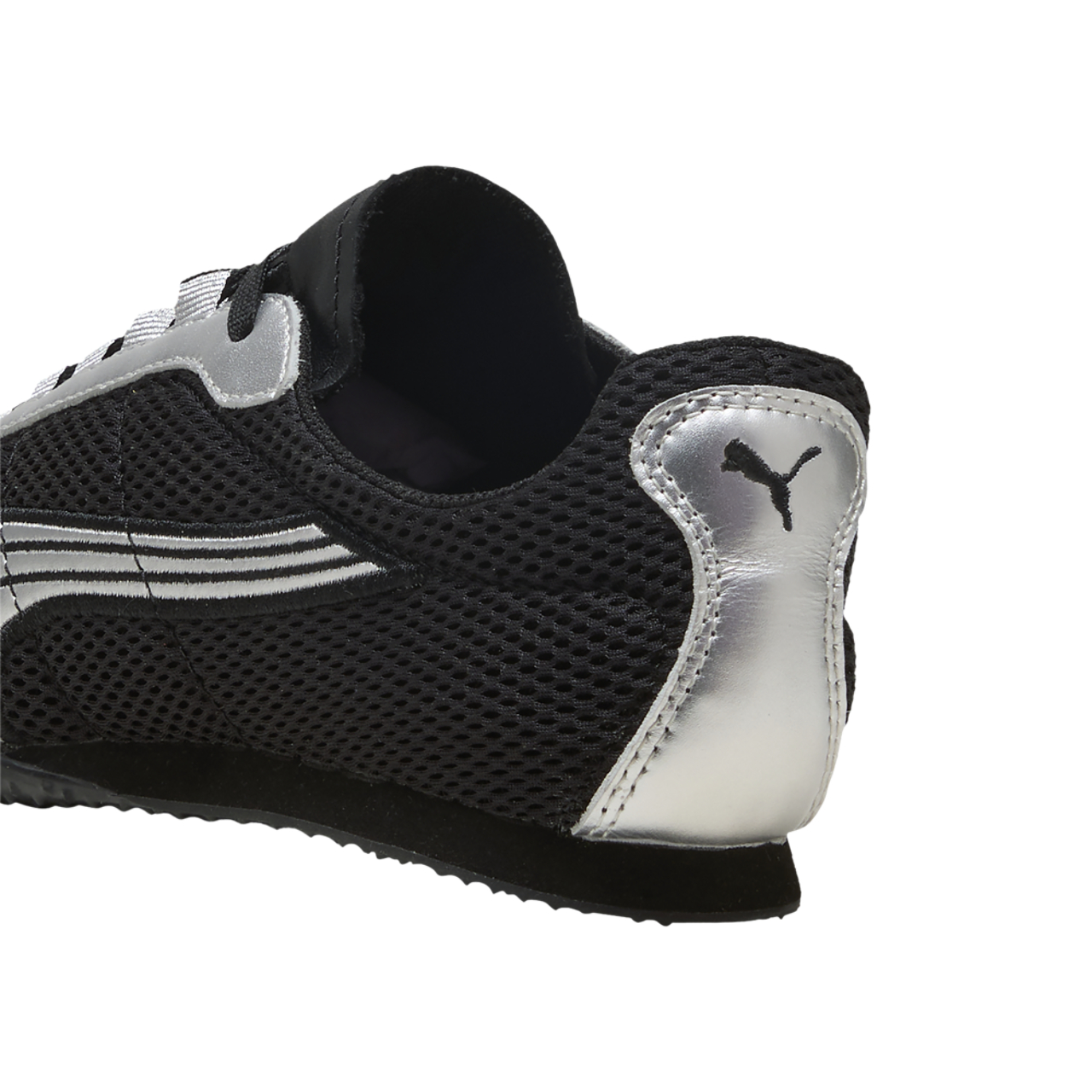 PUMA H-Street OG Image 3 of 9. Tap to open photo gallery.
