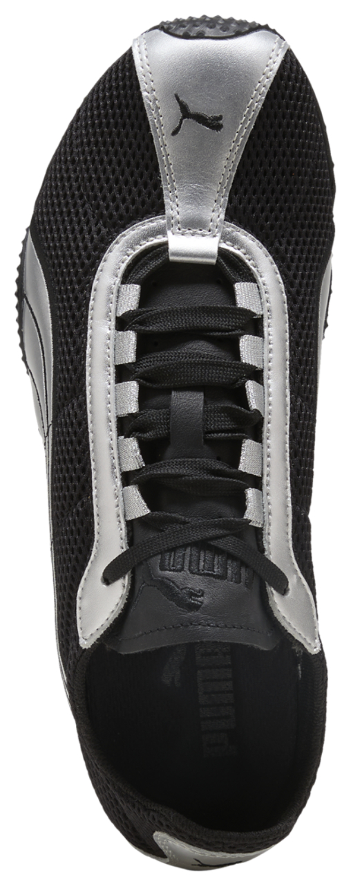 PUMA H-Street OG Image 4 of 9. Tap to open photo gallery.