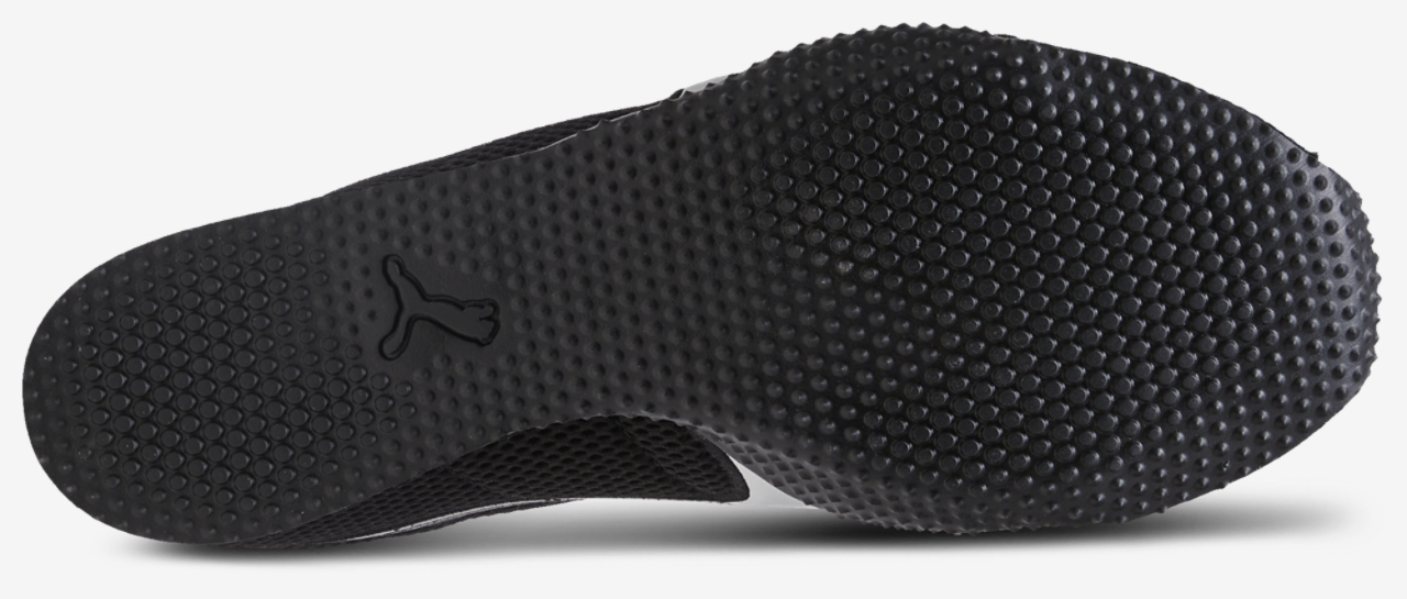 PUMA H-Street OG