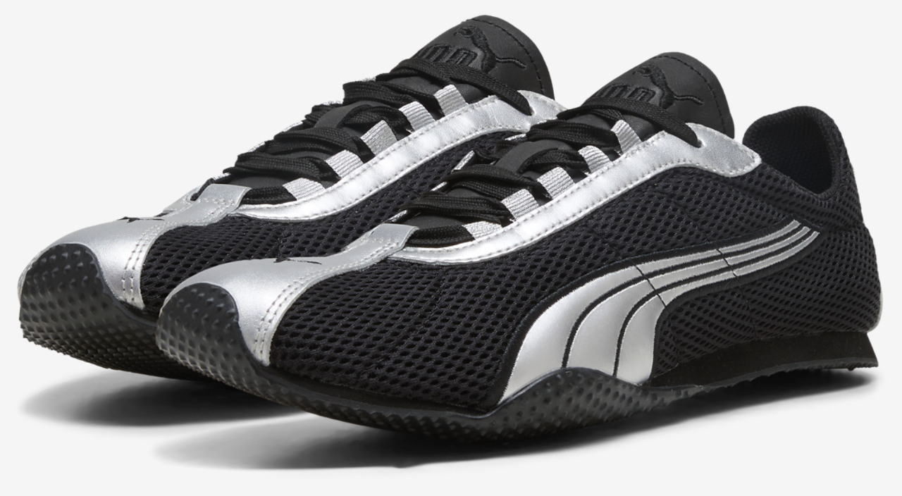 PUMA H-Street OG Image 6 of 9. Tap to open photo gallery.