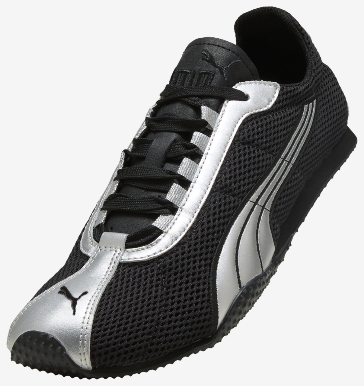 PUMA H-Street OG Image 7 of 9. Tap to open photo gallery.