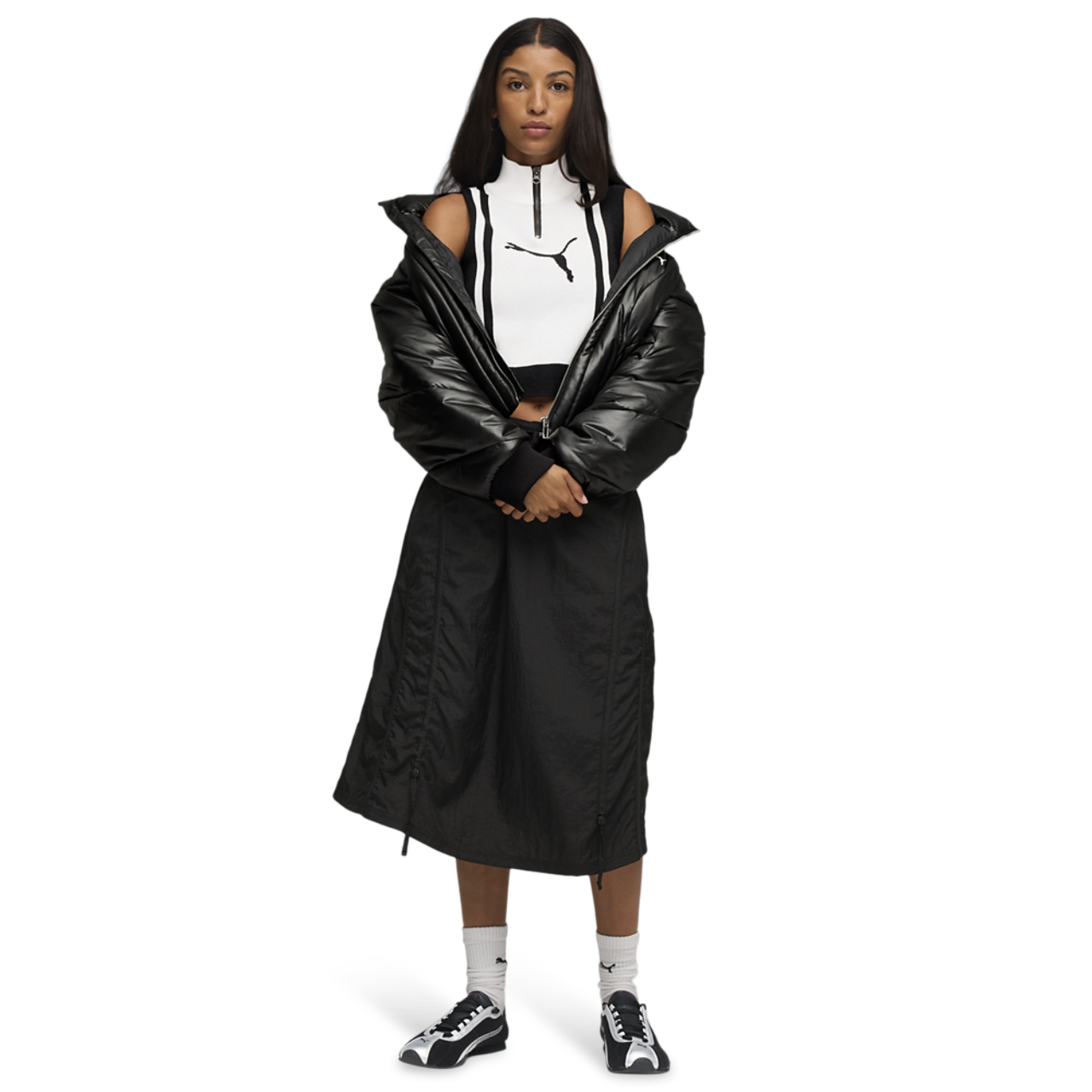 PUMA H-Street OG - Women's | Foot Locker
