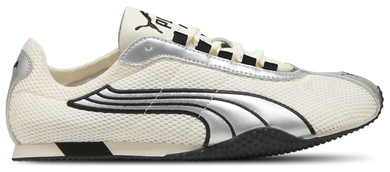 PUMA H-Street OG Image 1 of 9. Tap to open photo gallery.