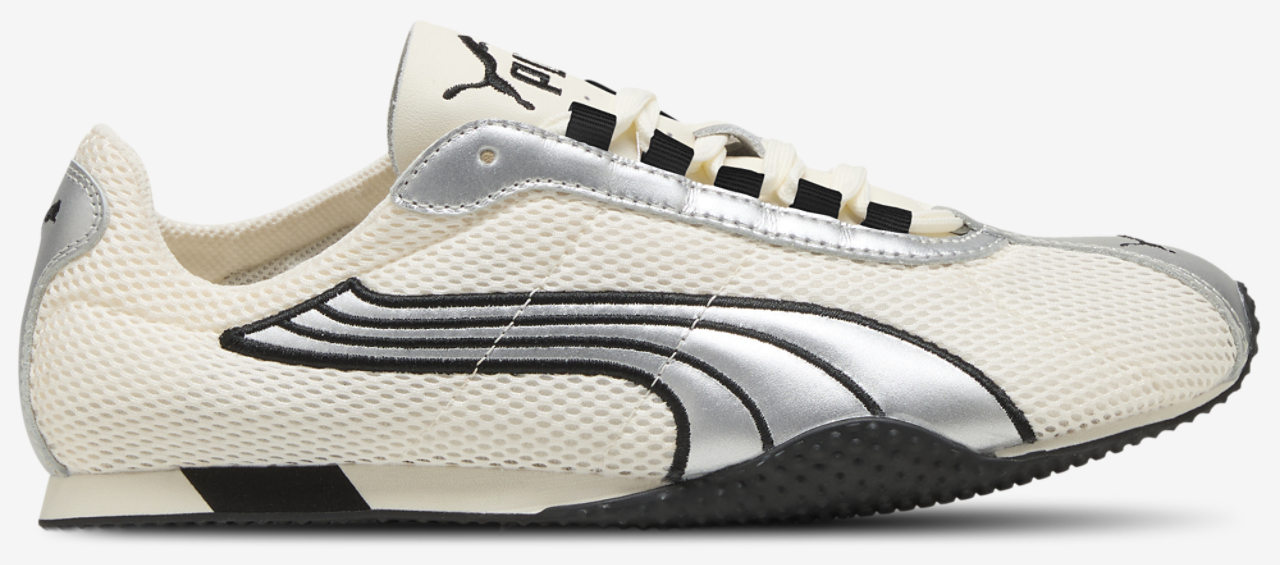PUMA H-Street OG Image 1 of 9. Tap to open photo gallery.