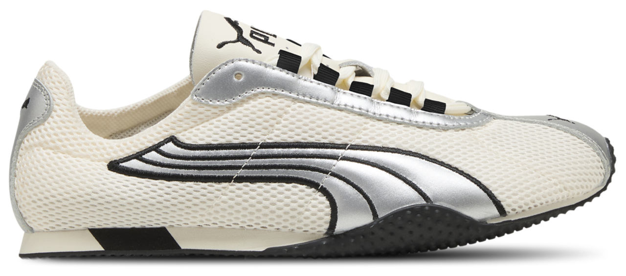 PUMA H-Street OG - Women's | Foot Locker