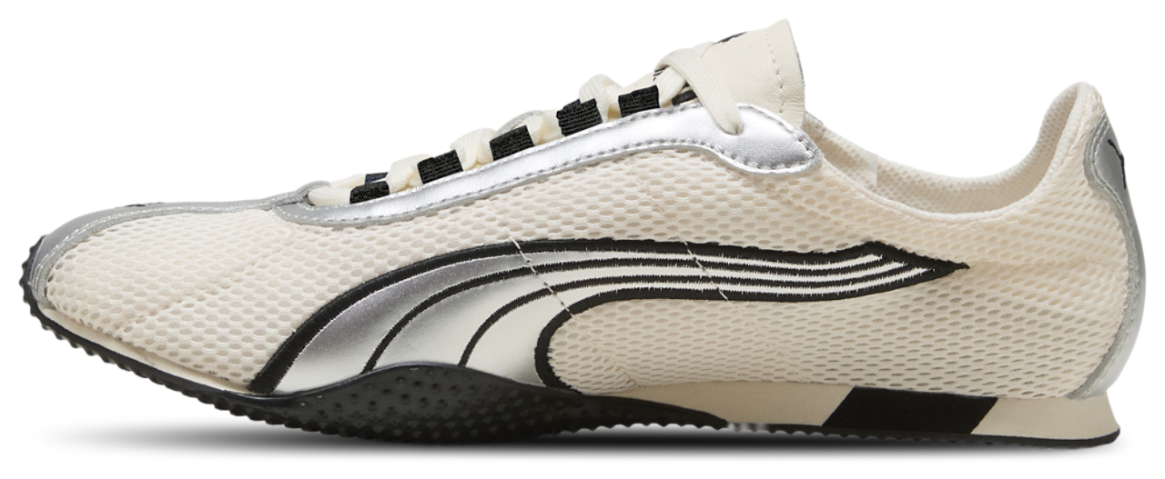 PUMA H-Street OG Image 2 of 9. Tap to open photo gallery.