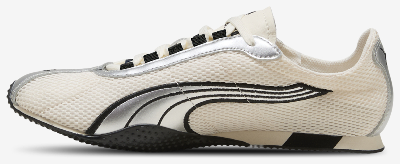 PUMA H-Street OG Image 2 of 9. Tap to open photo gallery.