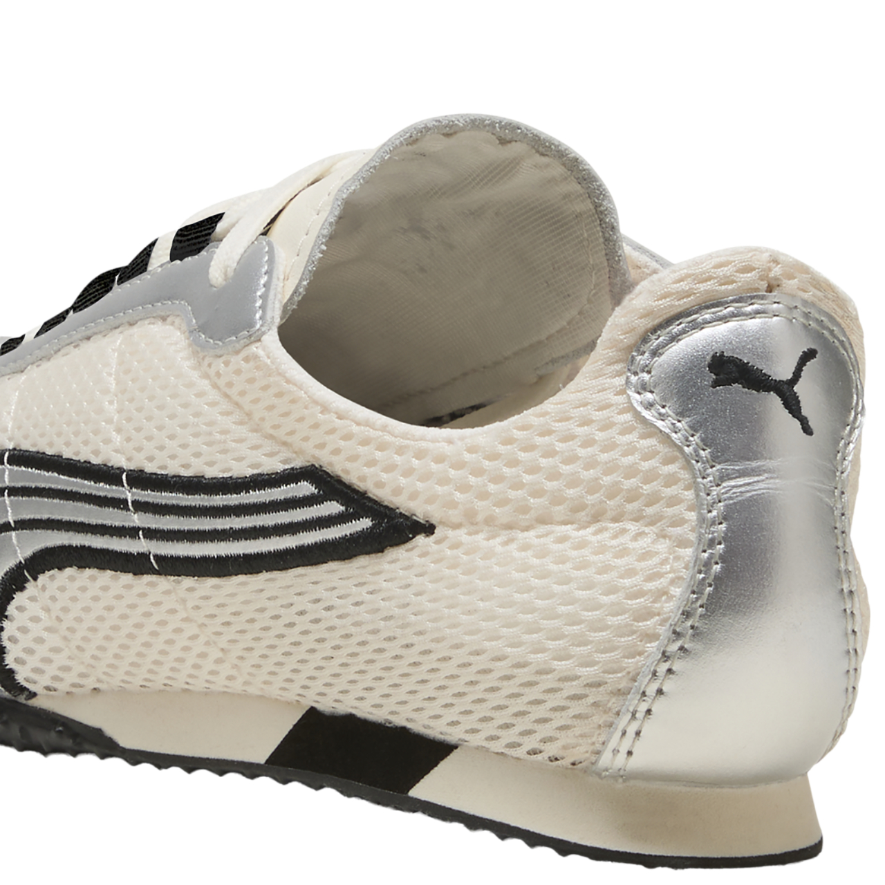 PUMA H-Street OG Image 3 of 9. Tap to open photo gallery.