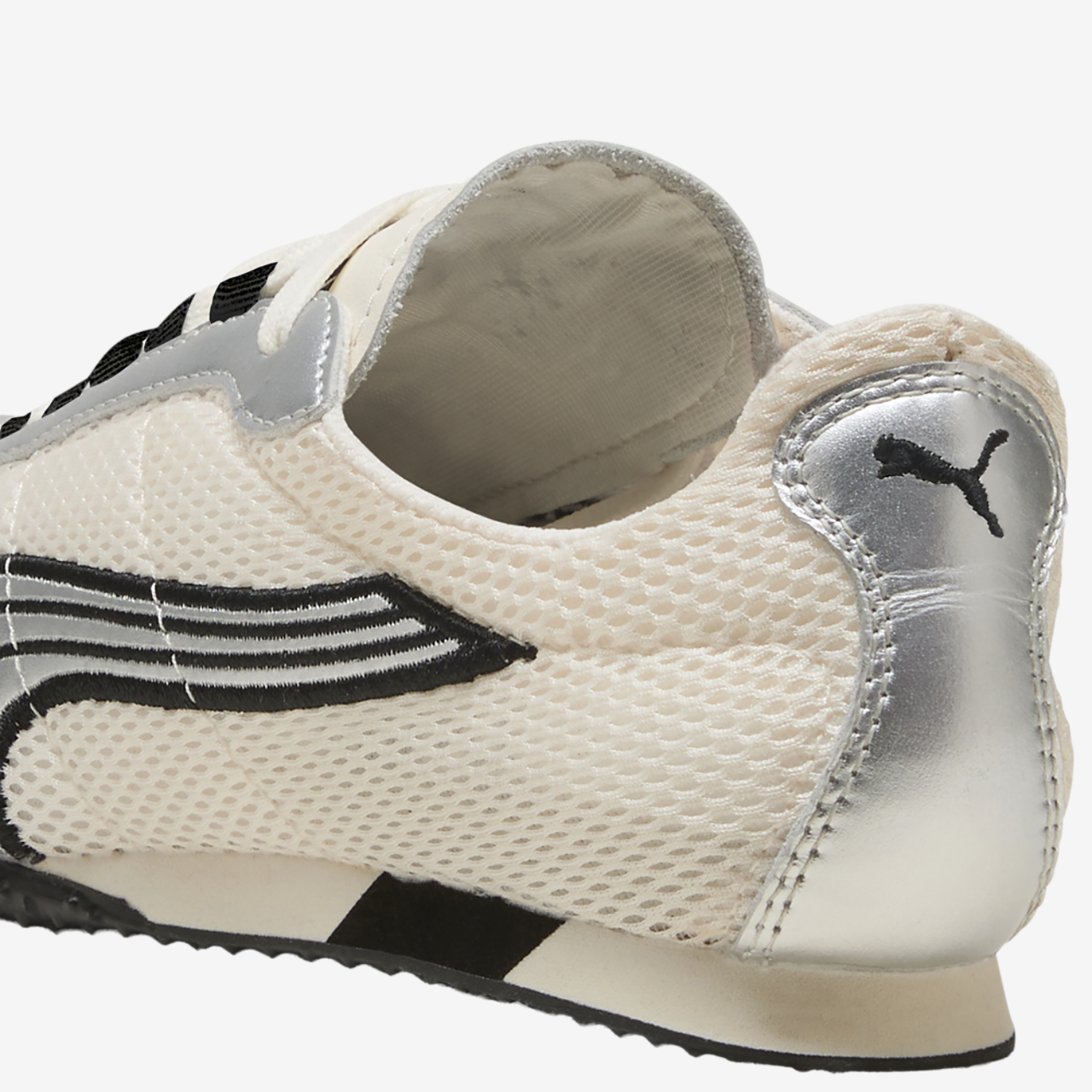 PUMA H-Street OG Image 3 of 9. Tap to open photo gallery.