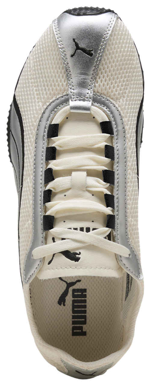 PUMA H-Street OG Image 4 of 9. Tap to open photo gallery.