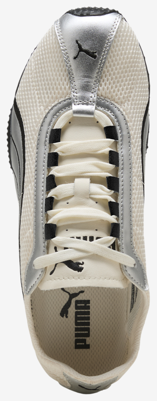 PUMA H-Street OG Image 4 of 9. Tap to open photo gallery.