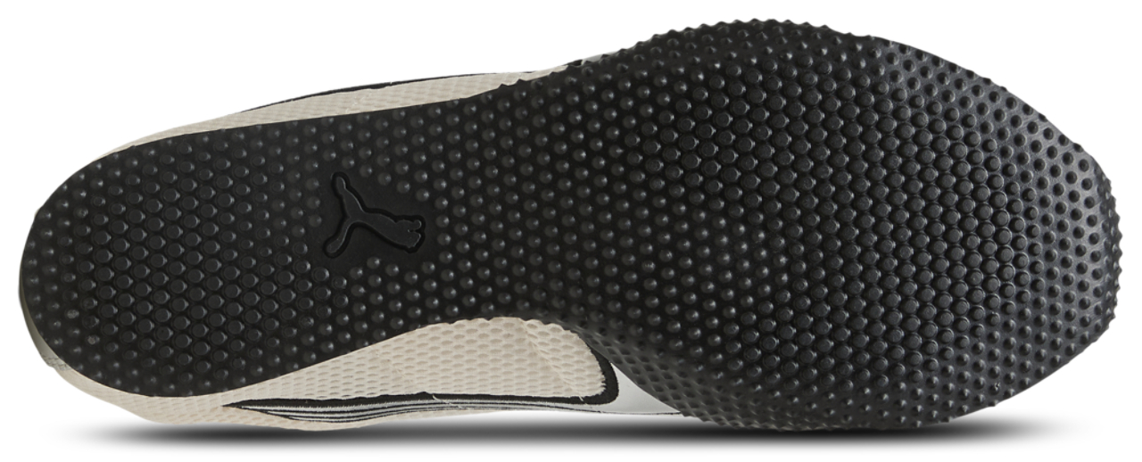 PUMA H-Street OG Image 5 of 9. Tap to open photo gallery.