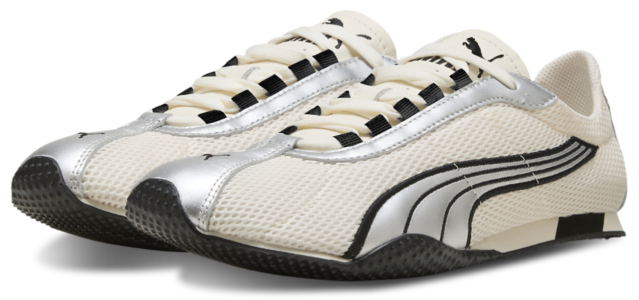 PUMA H-Street OG Image 6 of 9. Tap to open photo gallery.
