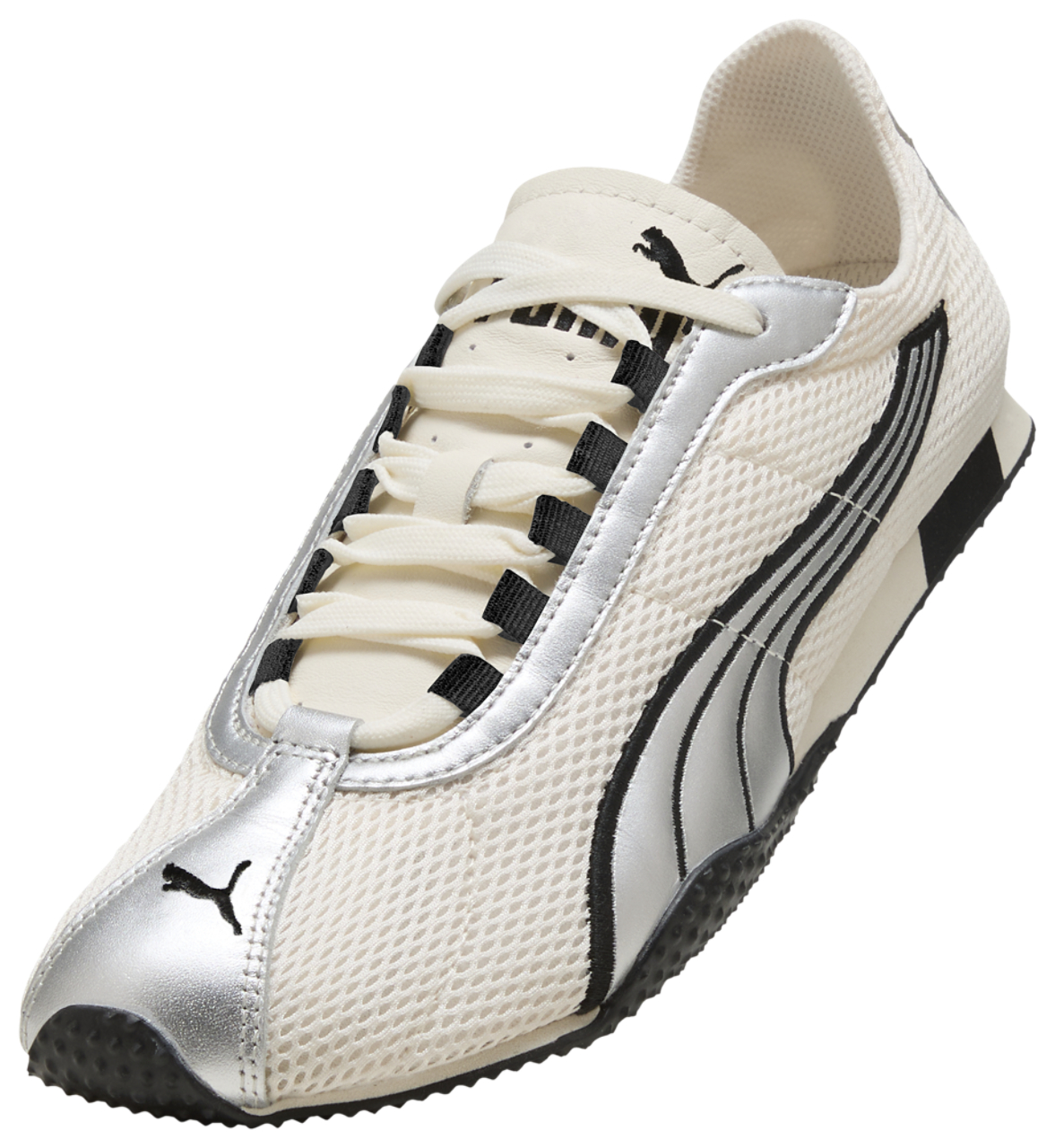 PUMA H-Street OG Image 7 of 9. Tap to open photo gallery.