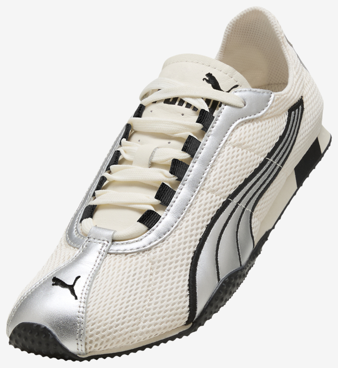 PUMA H-Street OG Image 7 of 9. Tap to open photo gallery.