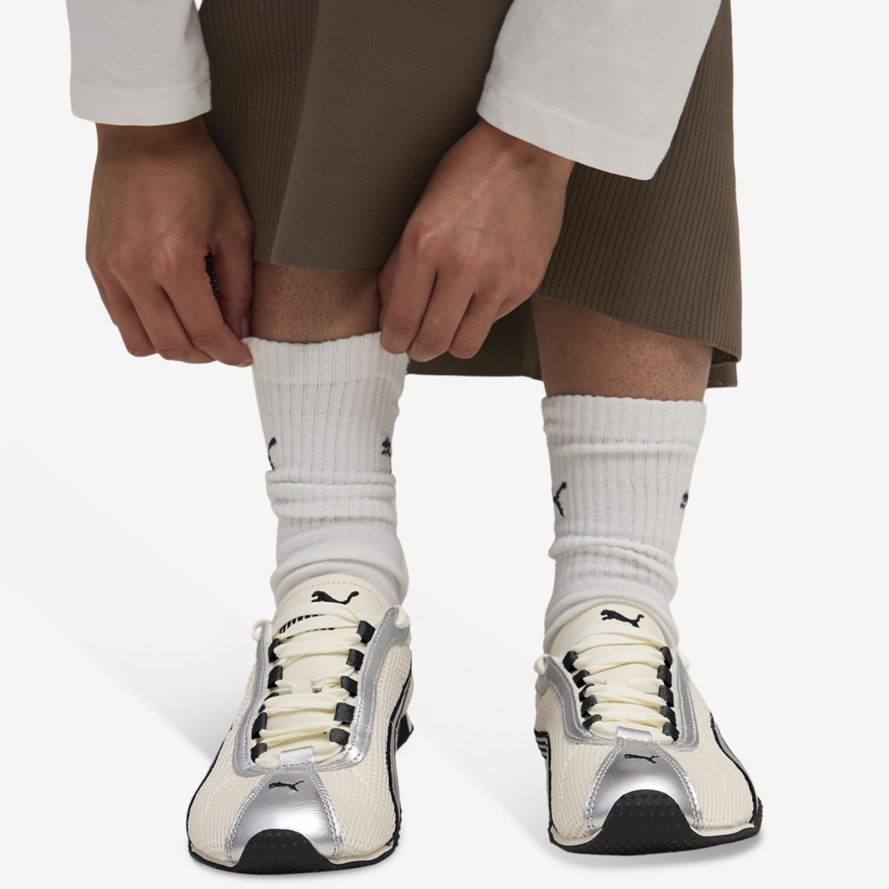 PUMA H-Street OG Image 8 of 9. Tap to open photo gallery.