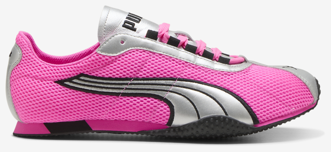PUMA H-Street OG Image 1 of 9. Tap to open photo gallery.
