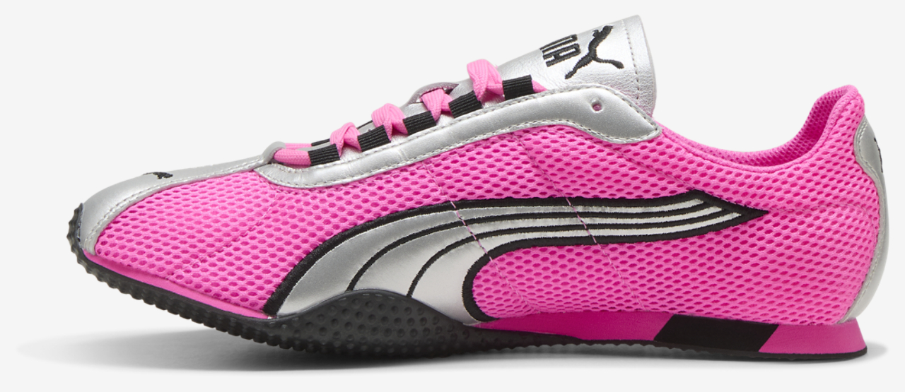 PUMA H-Street OG Image 2 of 9. Tap to open photo gallery.