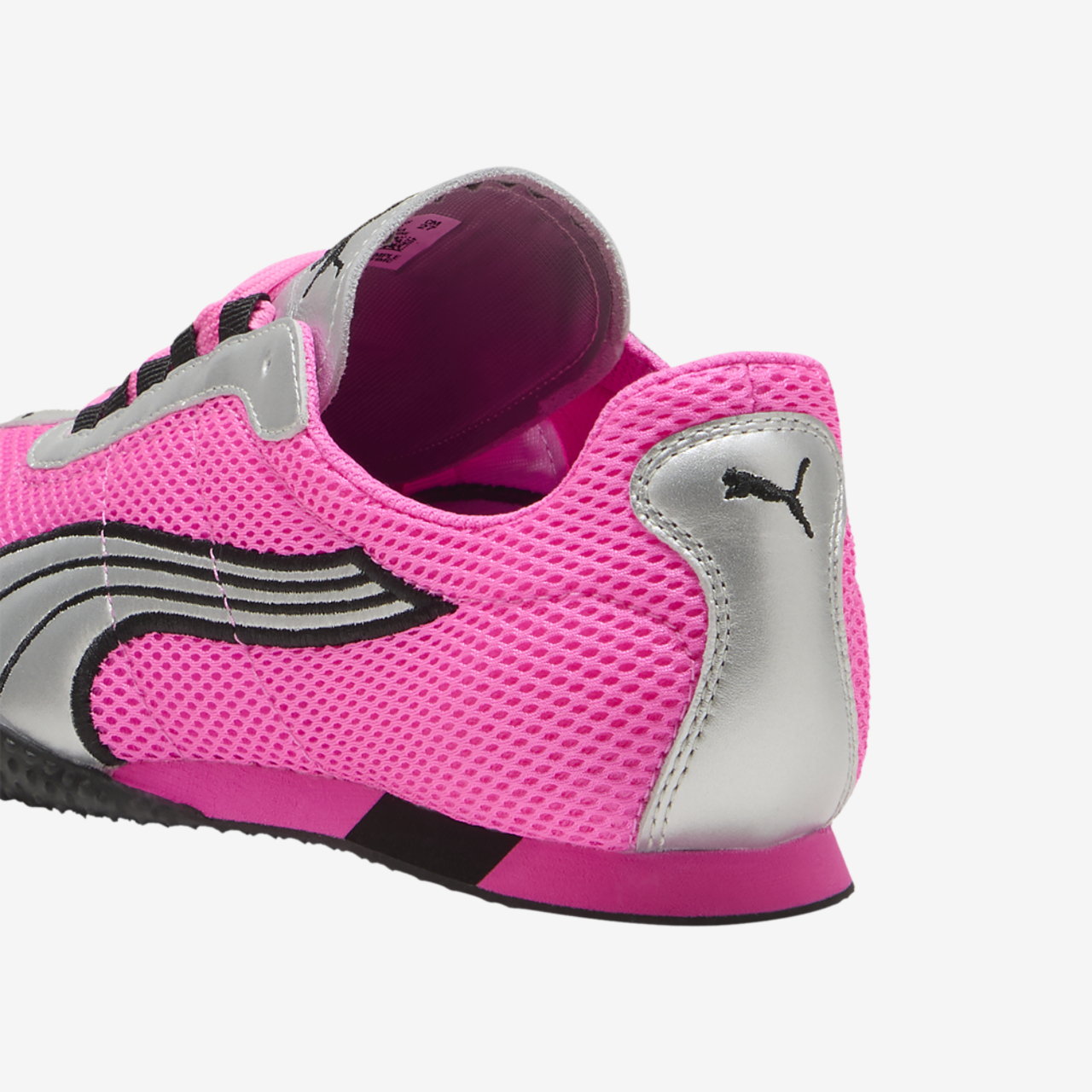 PUMA H-Street OG Image 3 of 9. Tap to open photo gallery.